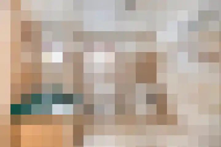 de Botterije 11 Schalkhaar thumbnail 22