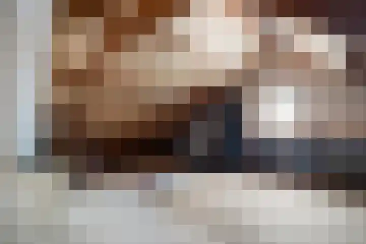 de Botterije 11 Schalkhaar thumbnail 30