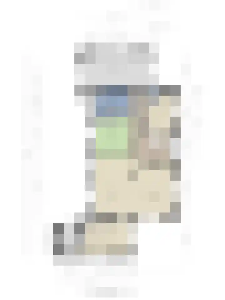 de Botterije 11 Schalkhaar thumbnail 50
