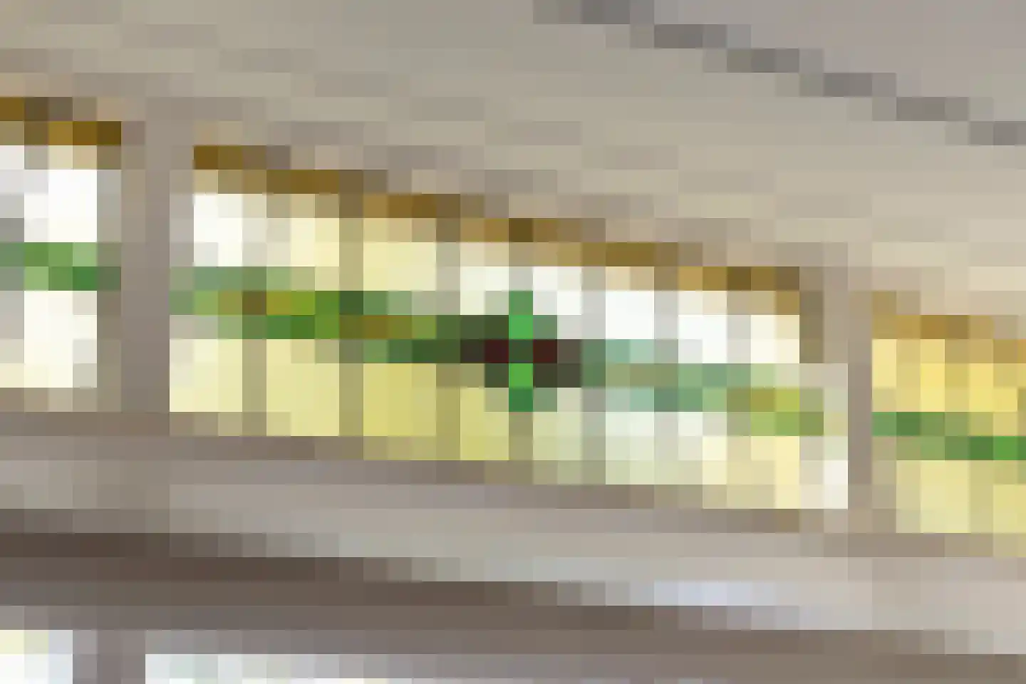 De Botting 12 Bovenkarspel thumbnail 10
