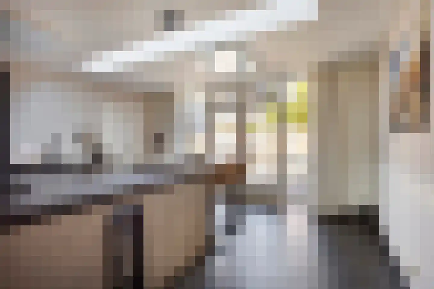 De Botting 12 Bovenkarspel thumbnail 11