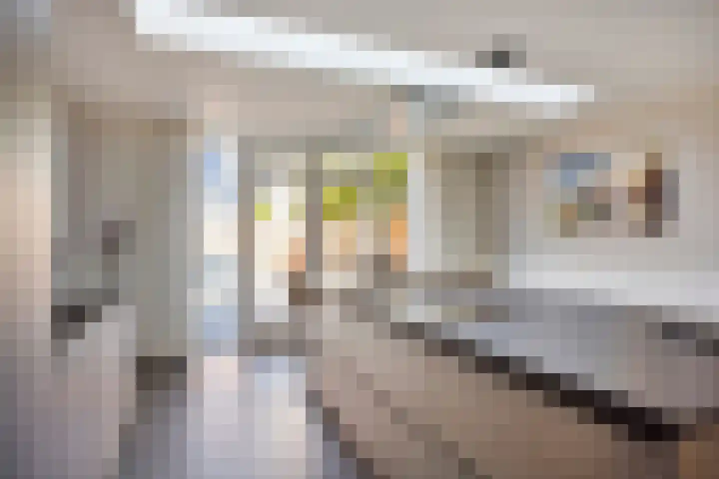 De Botting 12 Bovenkarspel thumbnail 13