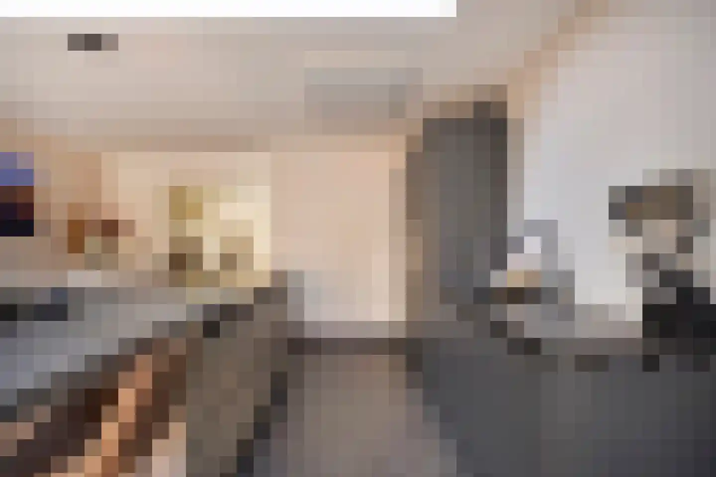 De Botting 12 Bovenkarspel thumbnail 14