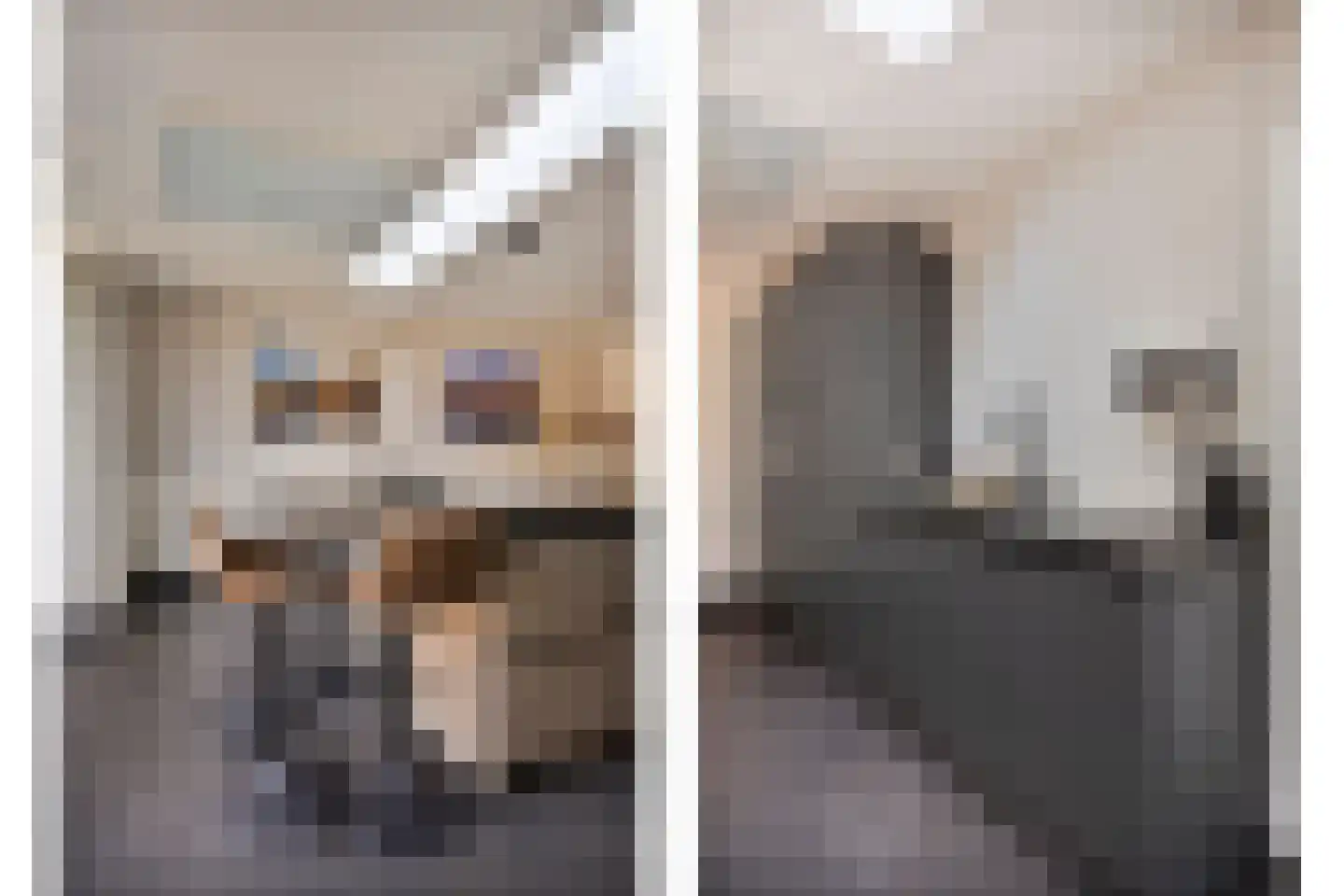De Botting 12 Bovenkarspel thumbnail 16
