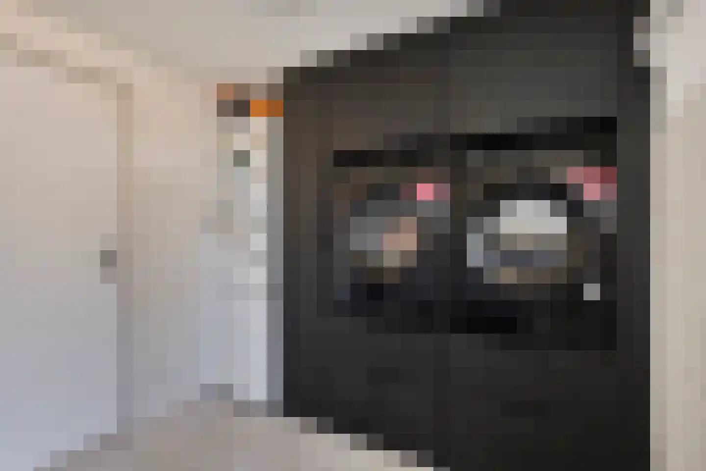 De Botting 12 Bovenkarspel thumbnail 17