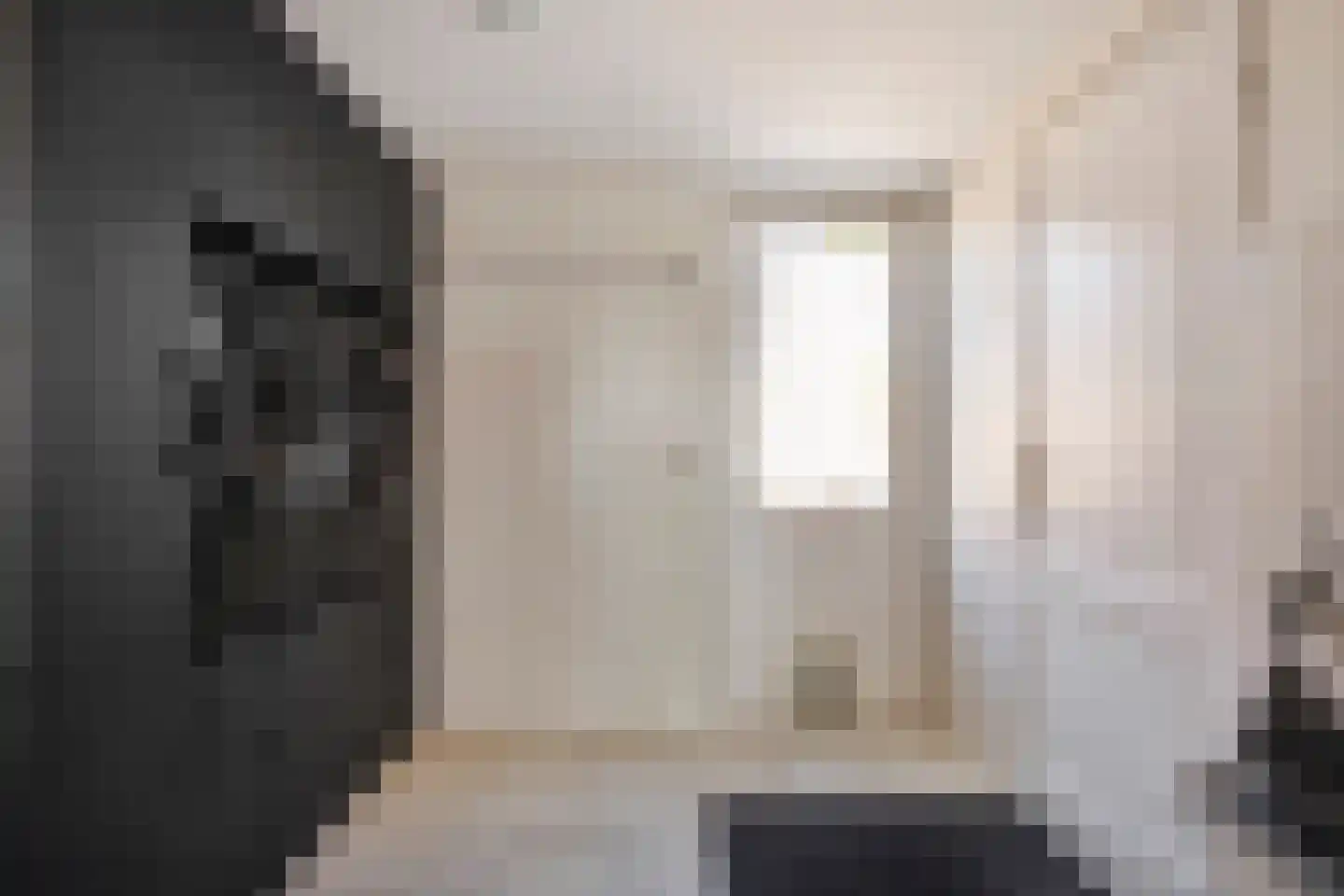 De Botting 12 Bovenkarspel thumbnail 18