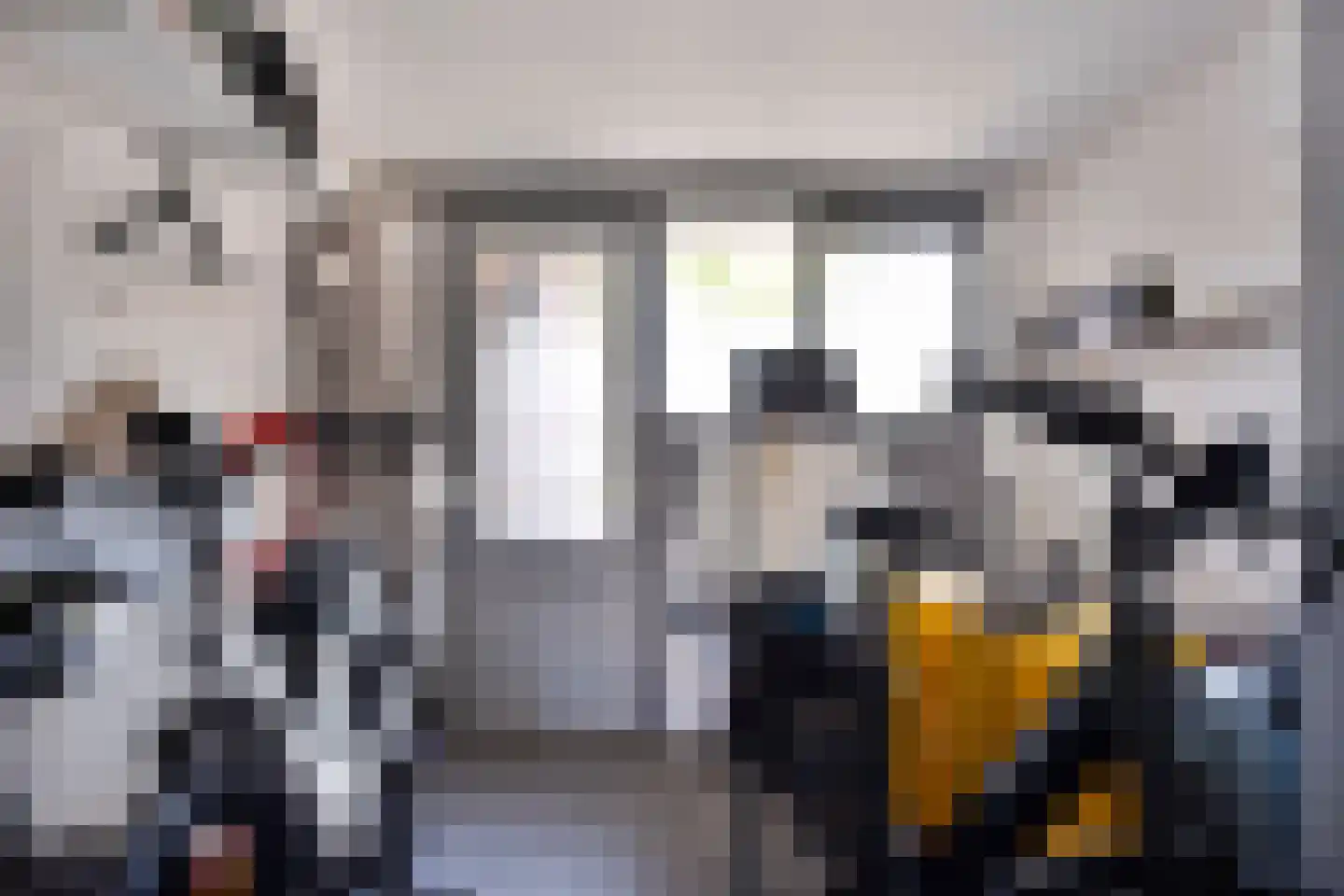 De Botting 12 Bovenkarspel thumbnail 19