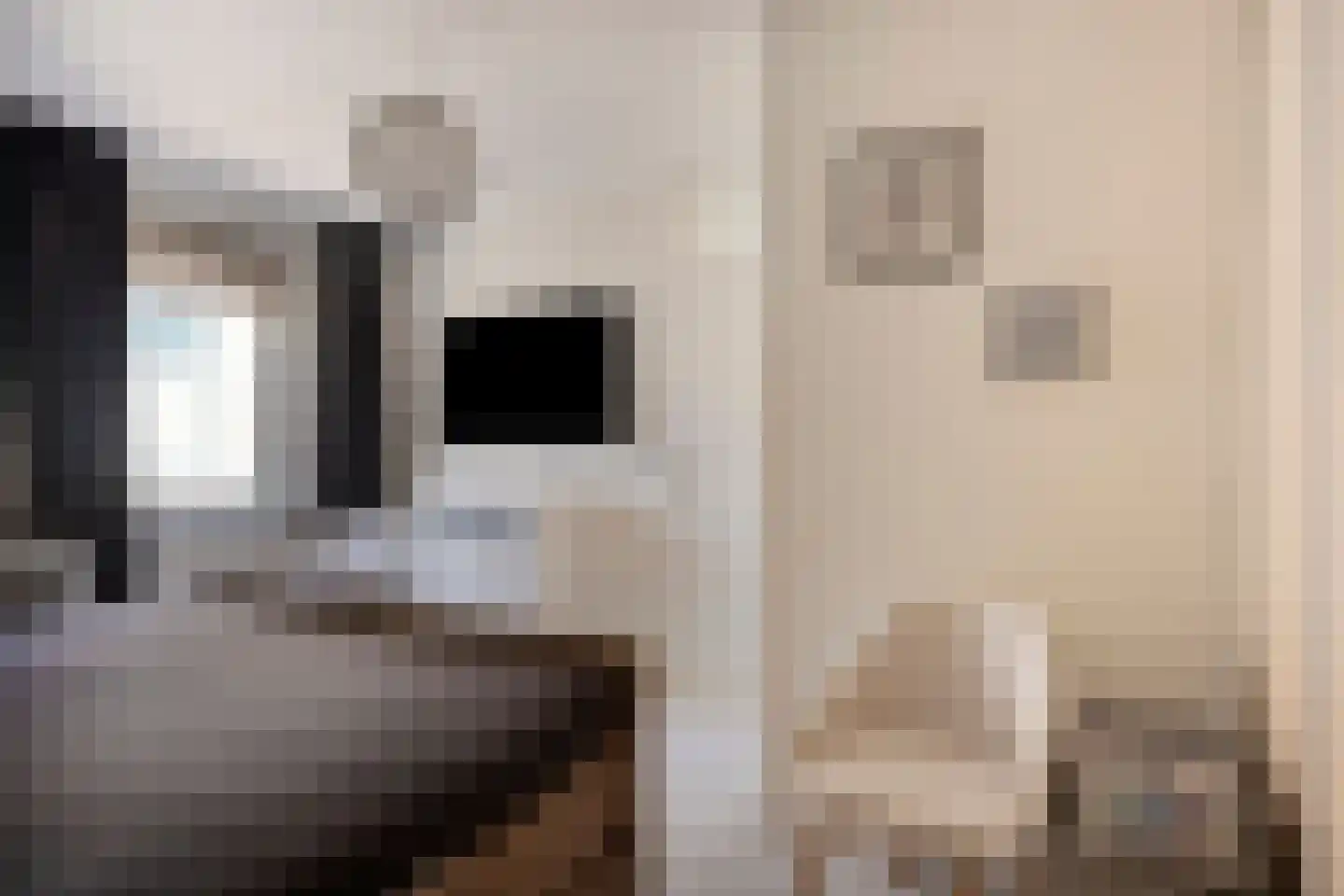 De Botting 12 Bovenkarspel thumbnail 22