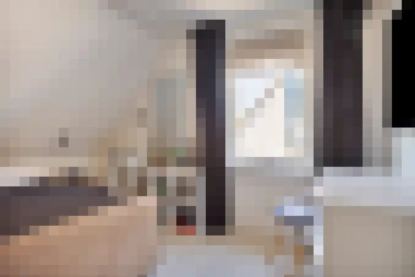 De Botting 12 Bovenkarspel thumbnail 24