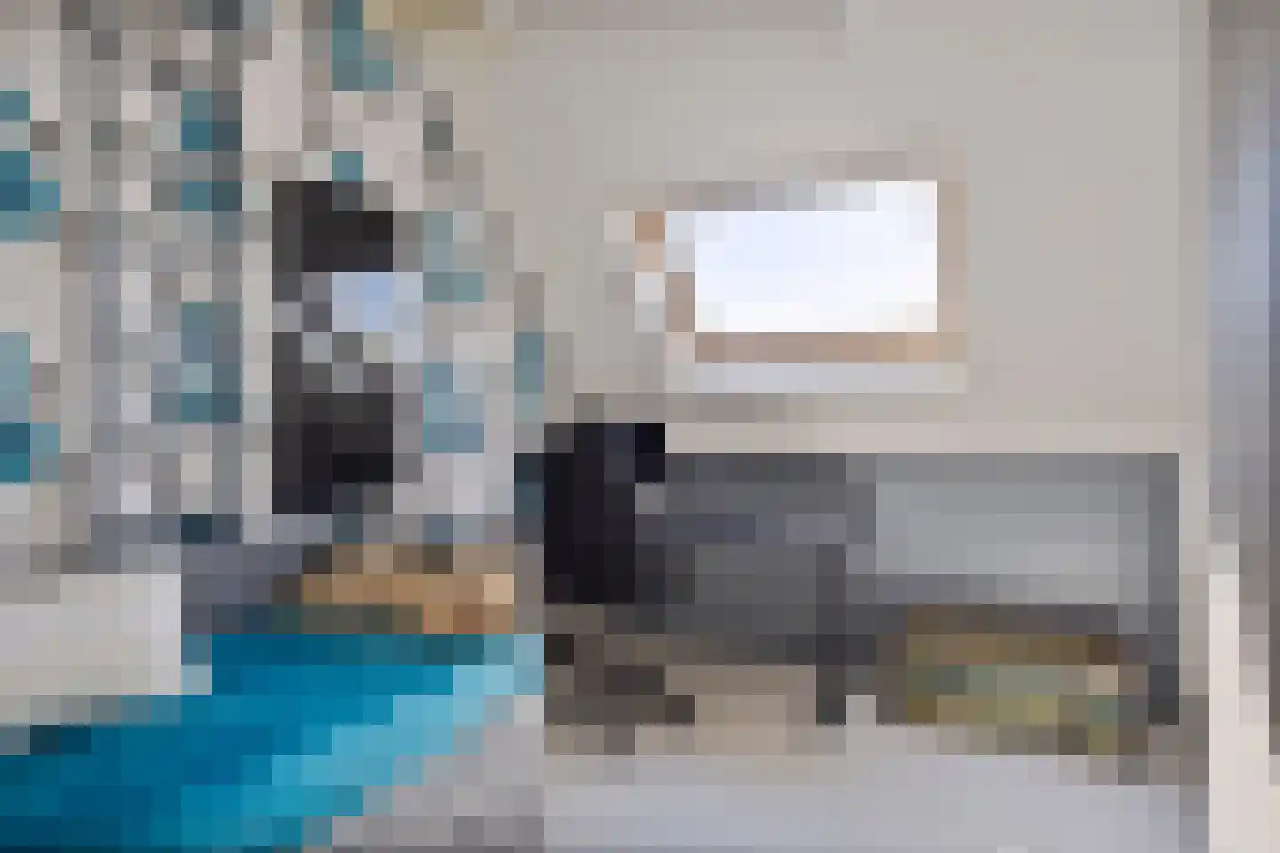 De Botting 12 Bovenkarspel thumbnail 27