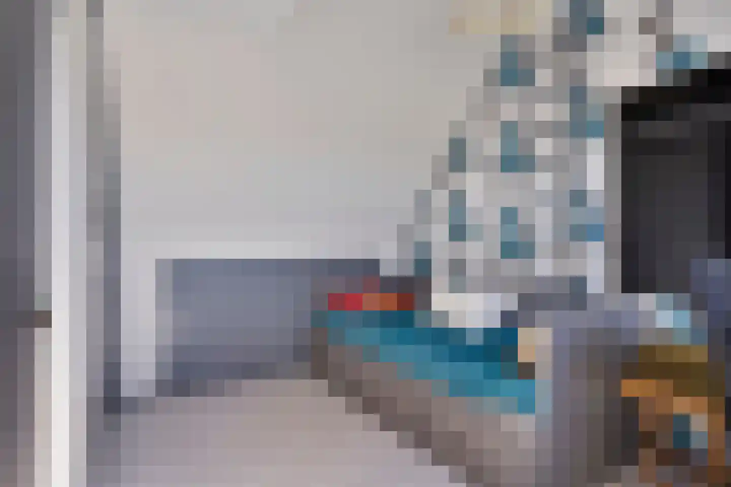 De Botting 12 Bovenkarspel thumbnail 28