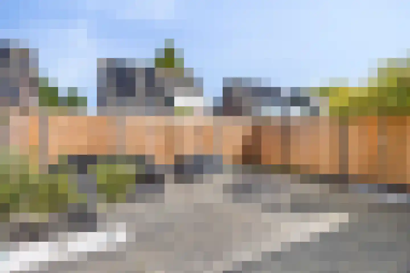 De Botting 12 Bovenkarspel thumbnail 29