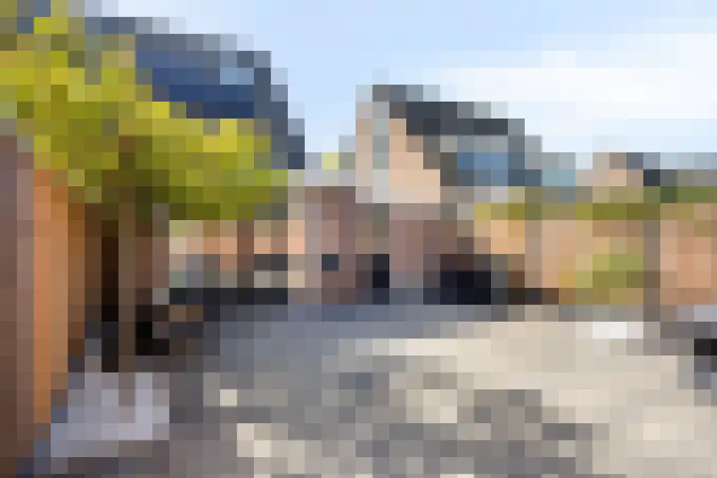 De Botting 12 Bovenkarspel thumbnail 30