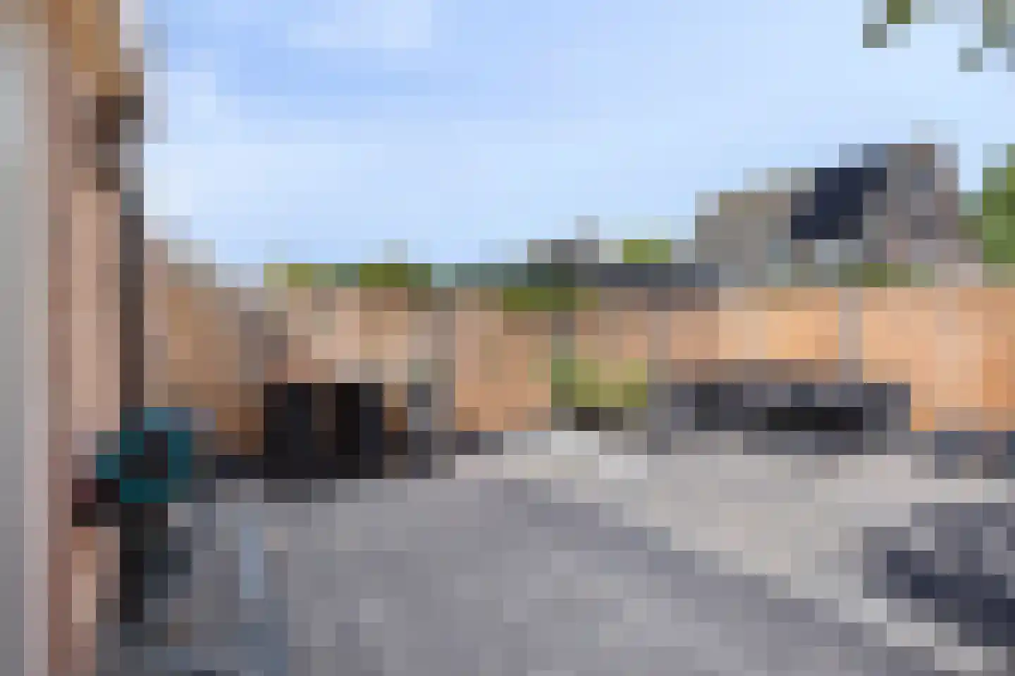 De Botting 12 Bovenkarspel thumbnail 31