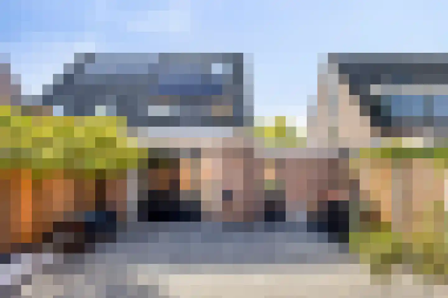 De Botting 12 Bovenkarspel thumbnail 32