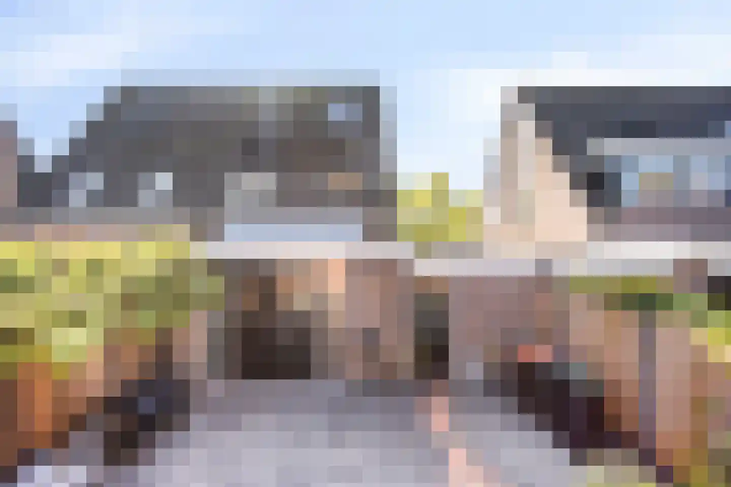 De Botting 12 Bovenkarspel thumbnail 33