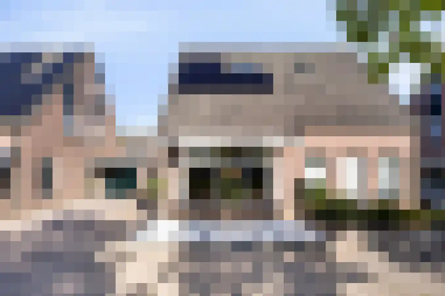 De Botting 12 Bovenkarspel thumbnail 34