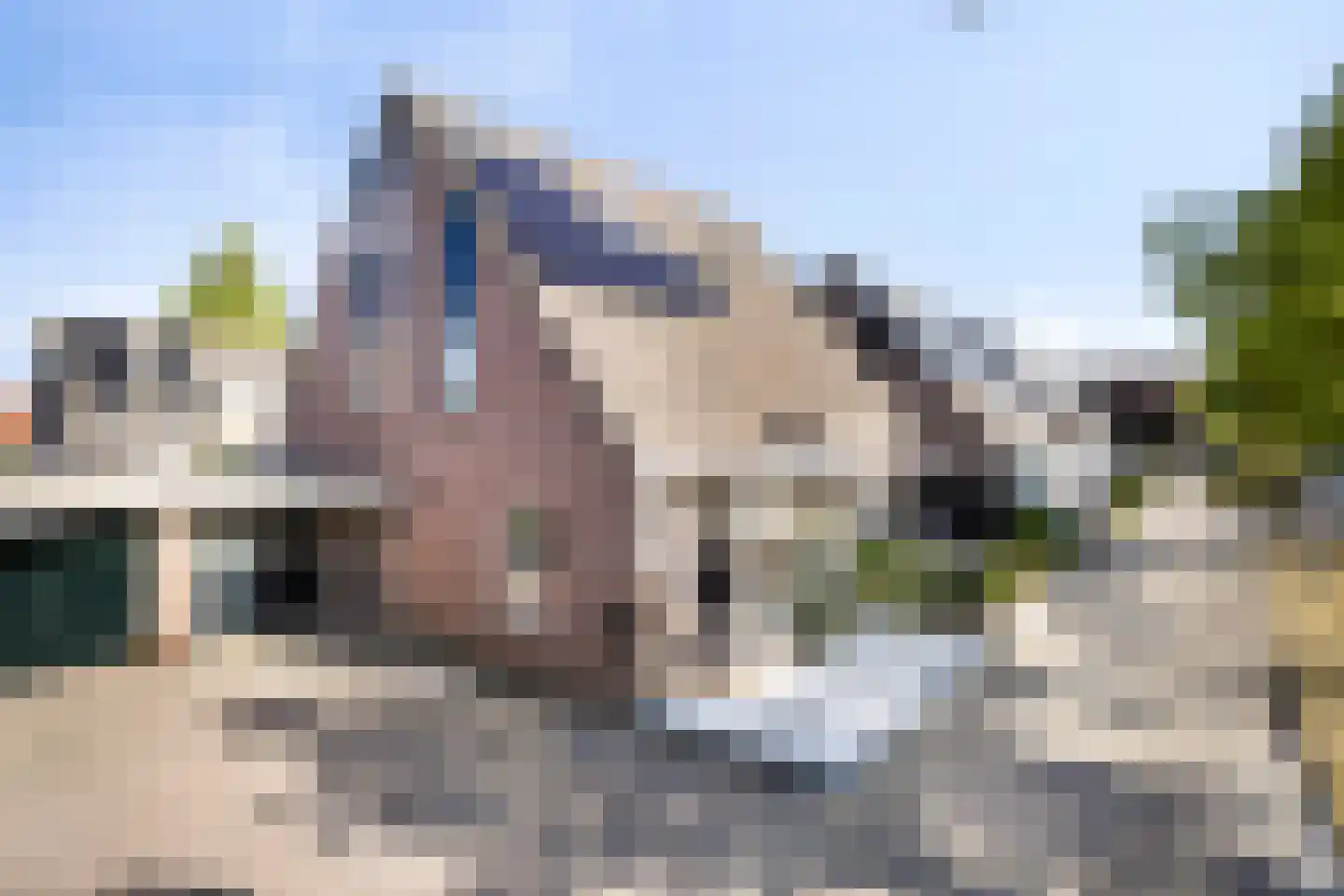 De Botting 12 Bovenkarspel thumbnail 35