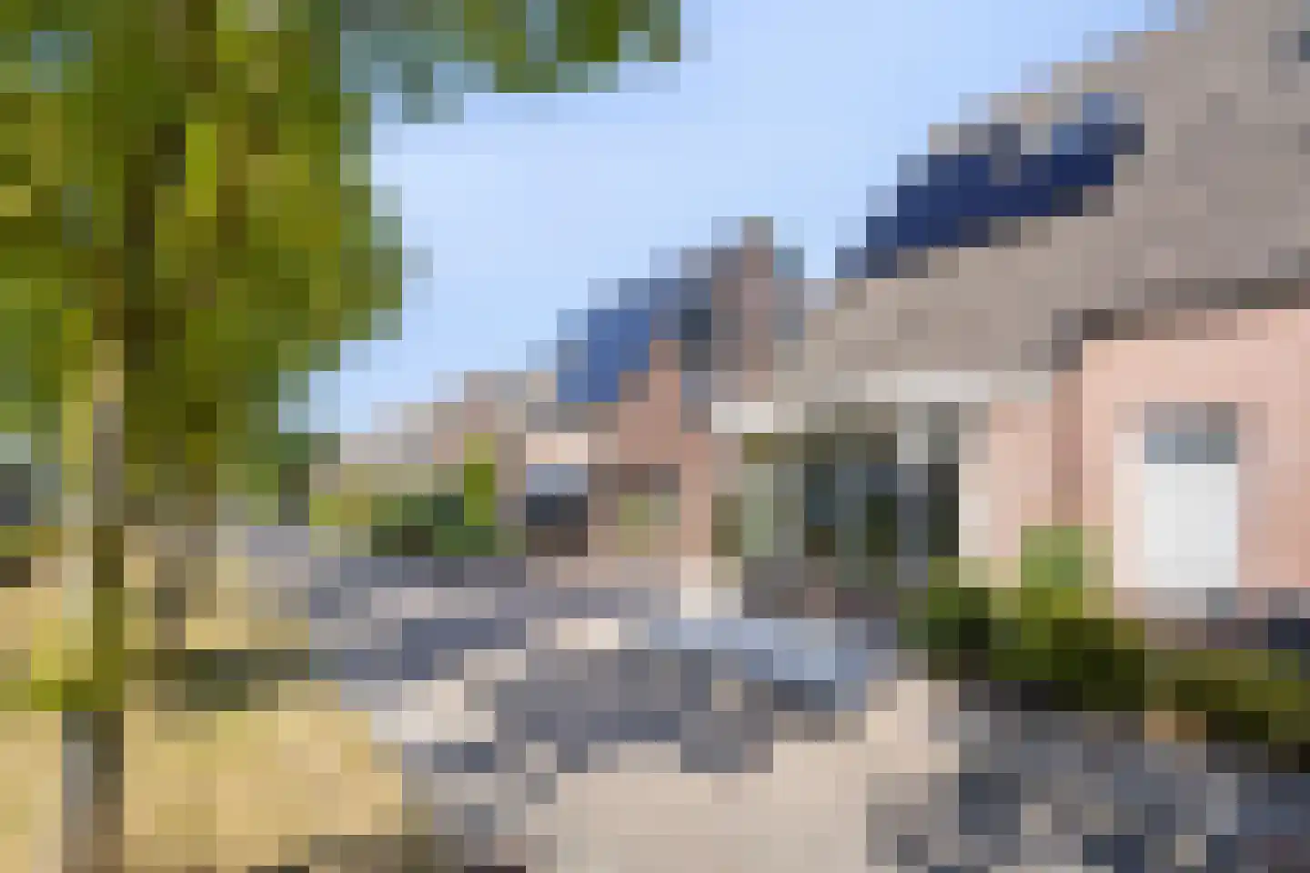 De Botting 12 Bovenkarspel thumbnail 36