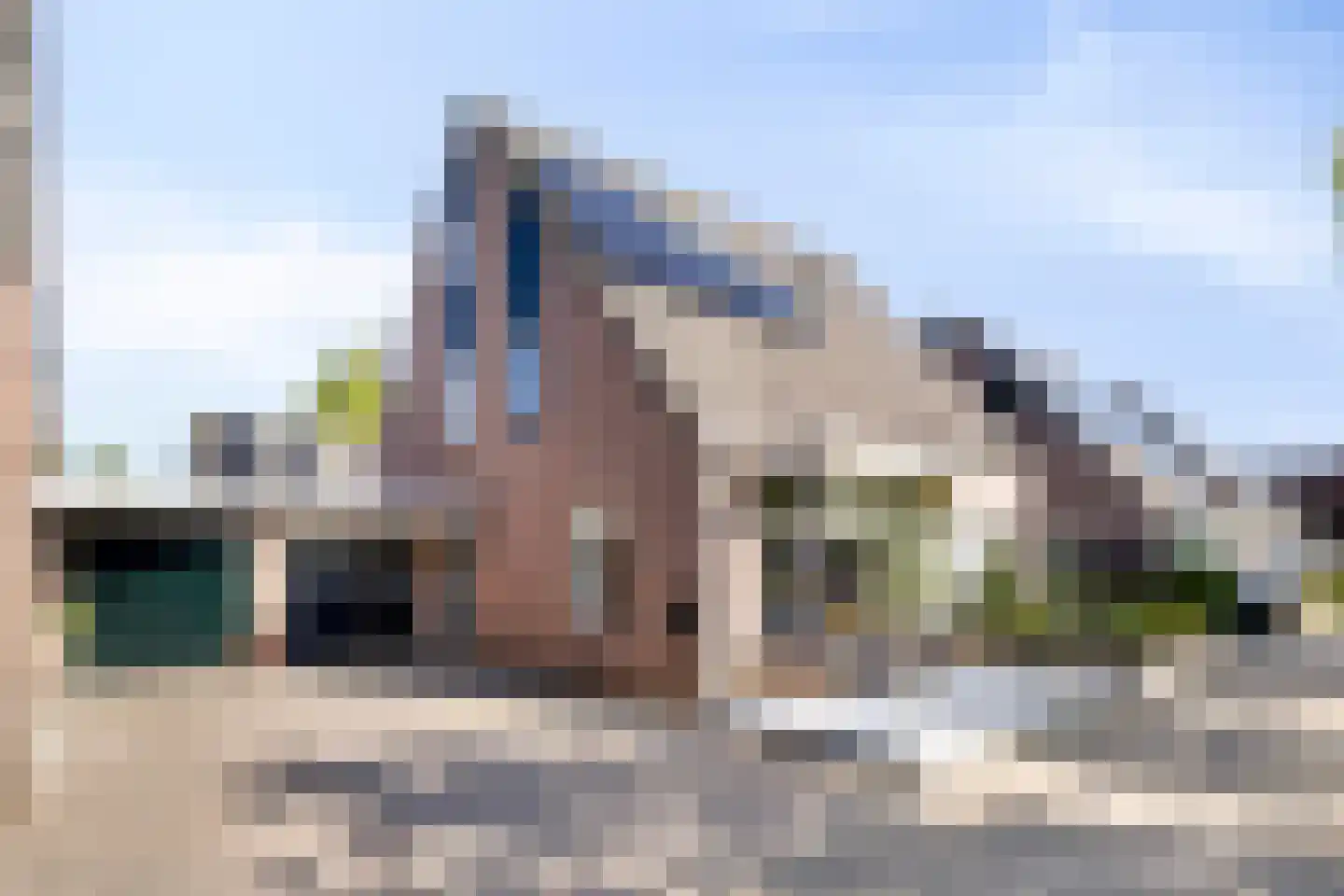De Botting 12 Bovenkarspel thumbnail 38