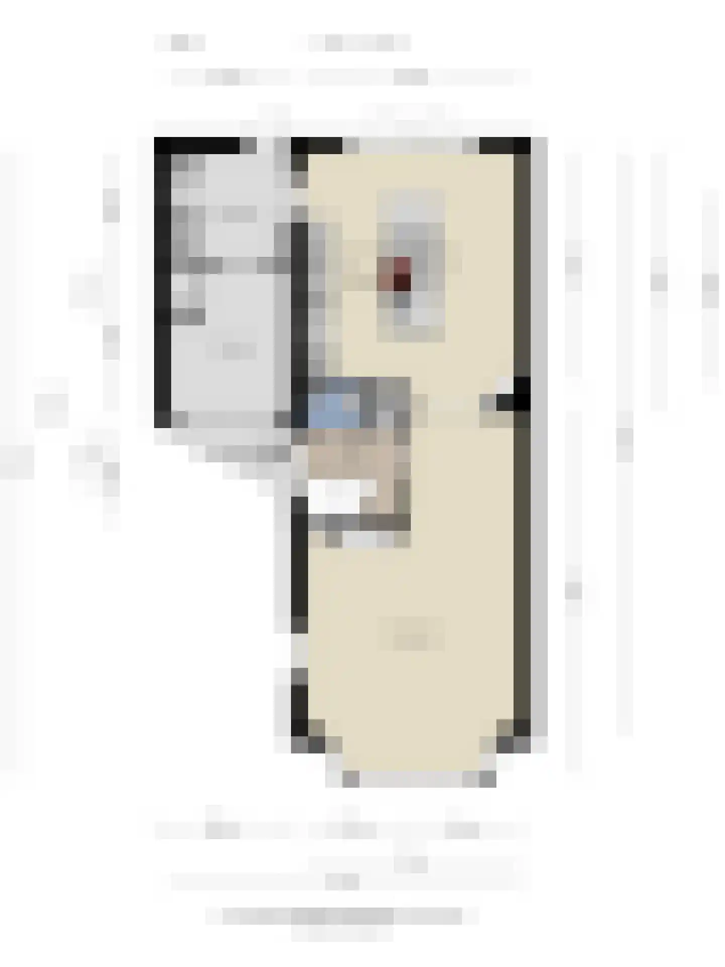De Botting 12 Bovenkarspel thumbnail 39
