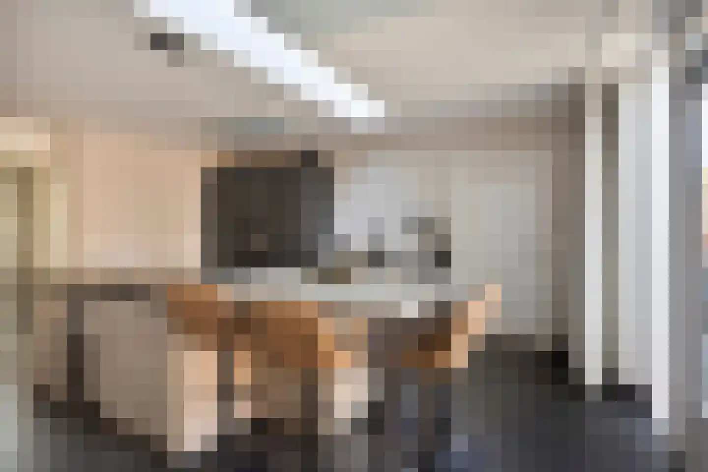 De Botting 12 Bovenkarspel thumbnail 4