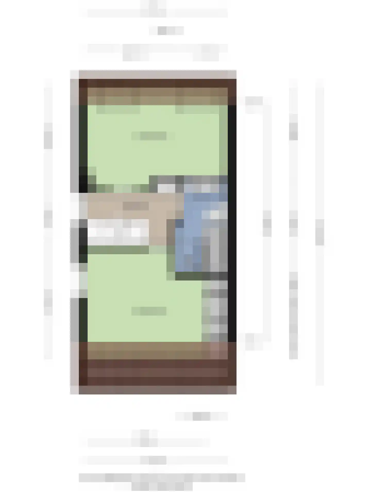 De Botting 12 Bovenkarspel thumbnail 40