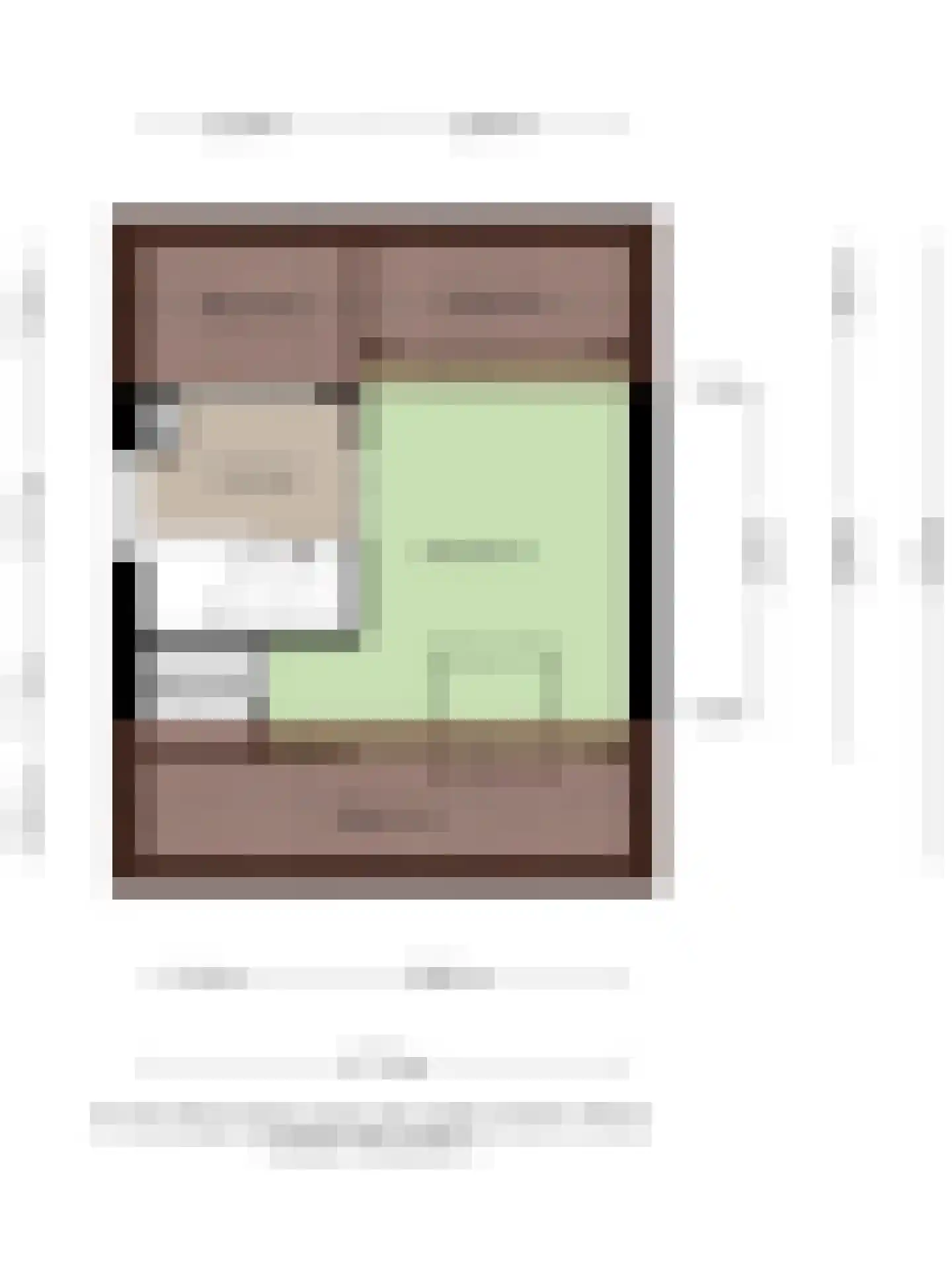 De Botting 12 Bovenkarspel thumbnail 41