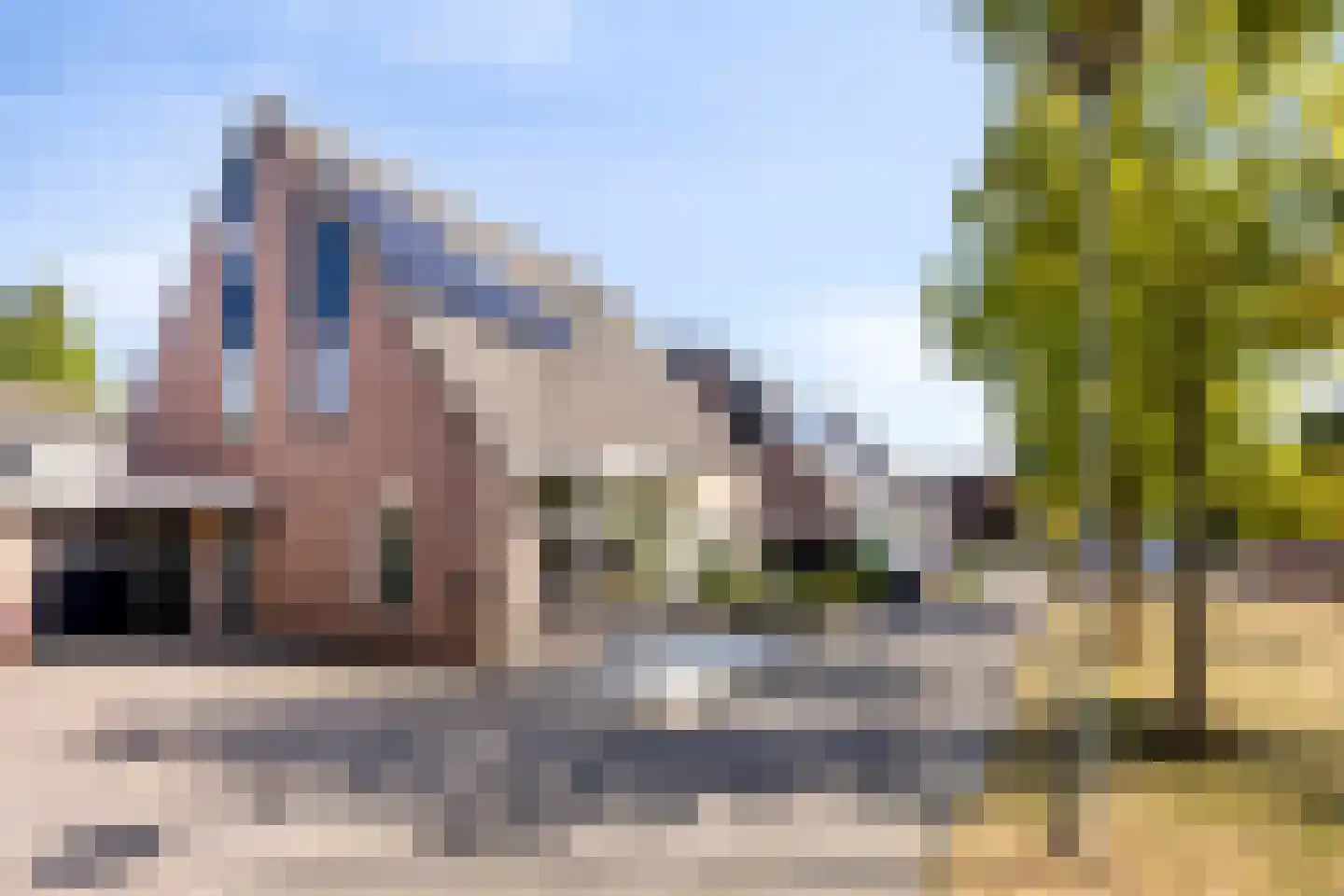 De Botting 12 Bovenkarspel thumbnail 5