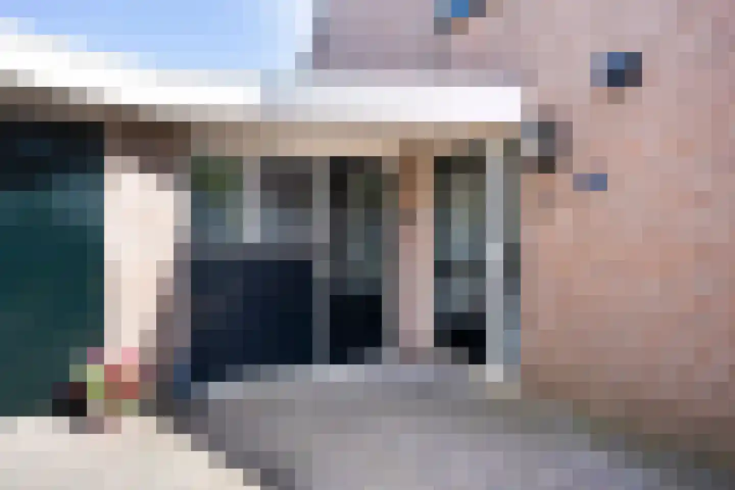 De Botting 12 Bovenkarspel thumbnail 6