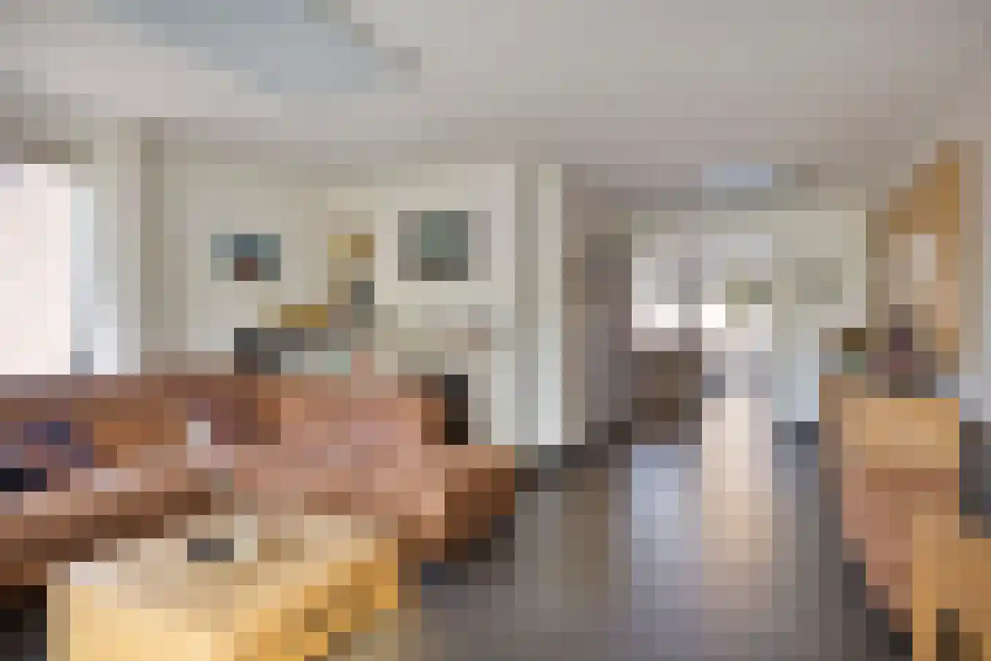 De Botting 12 Bovenkarspel thumbnail 8