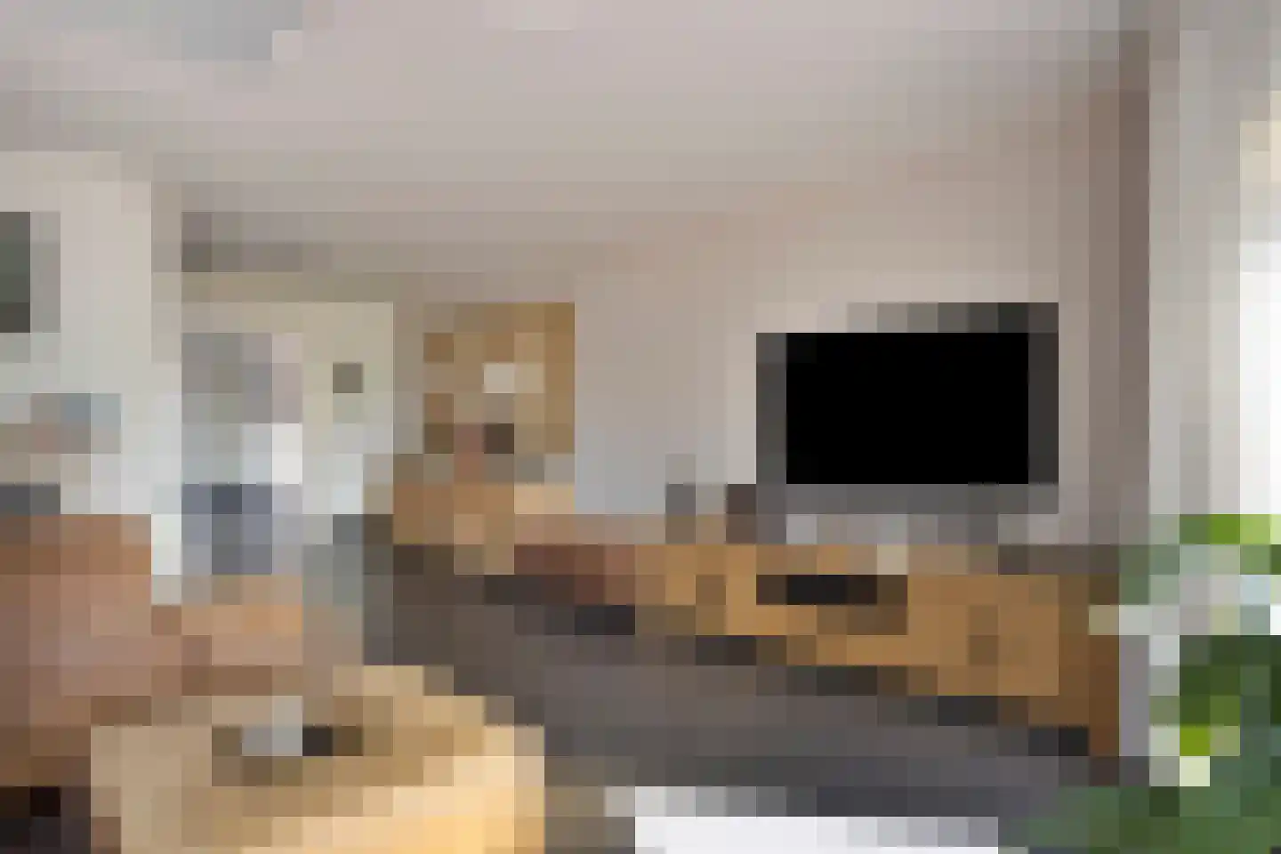 De Botting 12 Bovenkarspel thumbnail 9