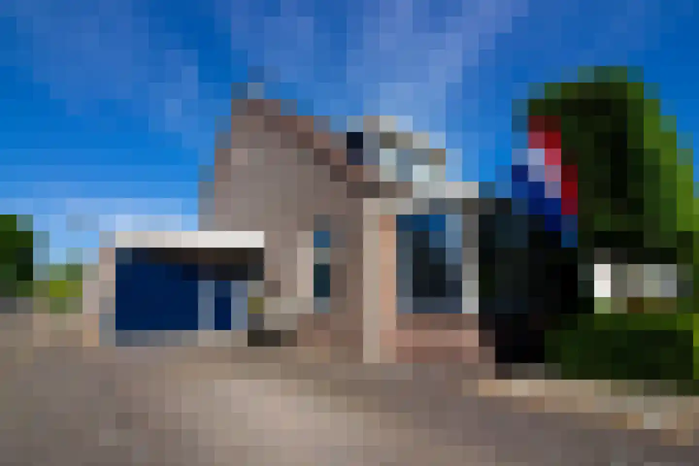 De Botting 13 Bovenkarspel