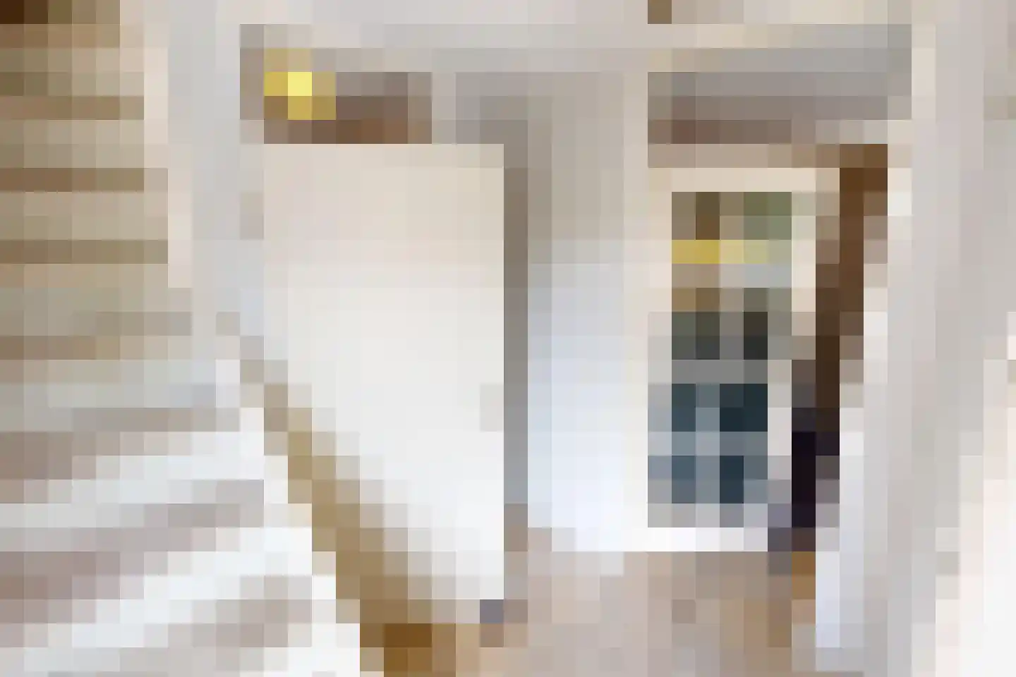 De Botting 13 Bovenkarspel thumbnail 11