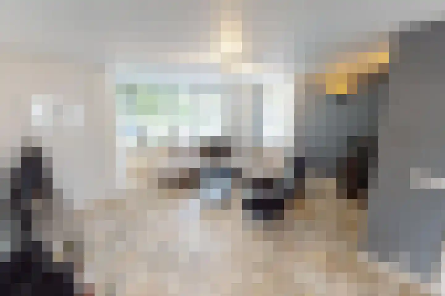 De Botting 13 Bovenkarspel thumbnail 13