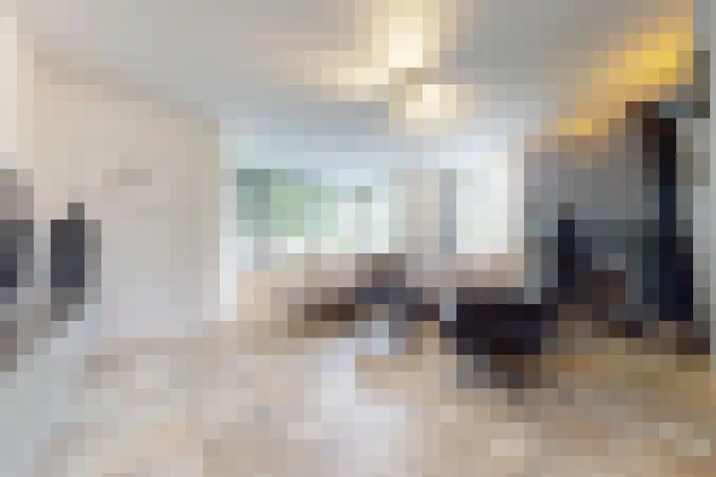 De Botting 13 Bovenkarspel thumbnail 18