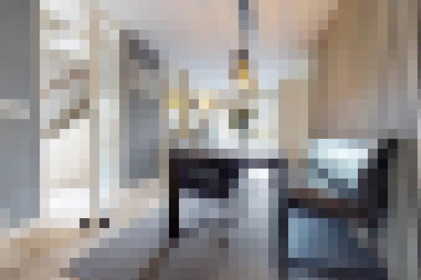 De Botting 13 Bovenkarspel thumbnail 20