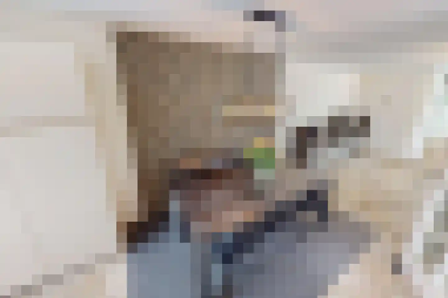 De Botting 13 Bovenkarspel thumbnail 21