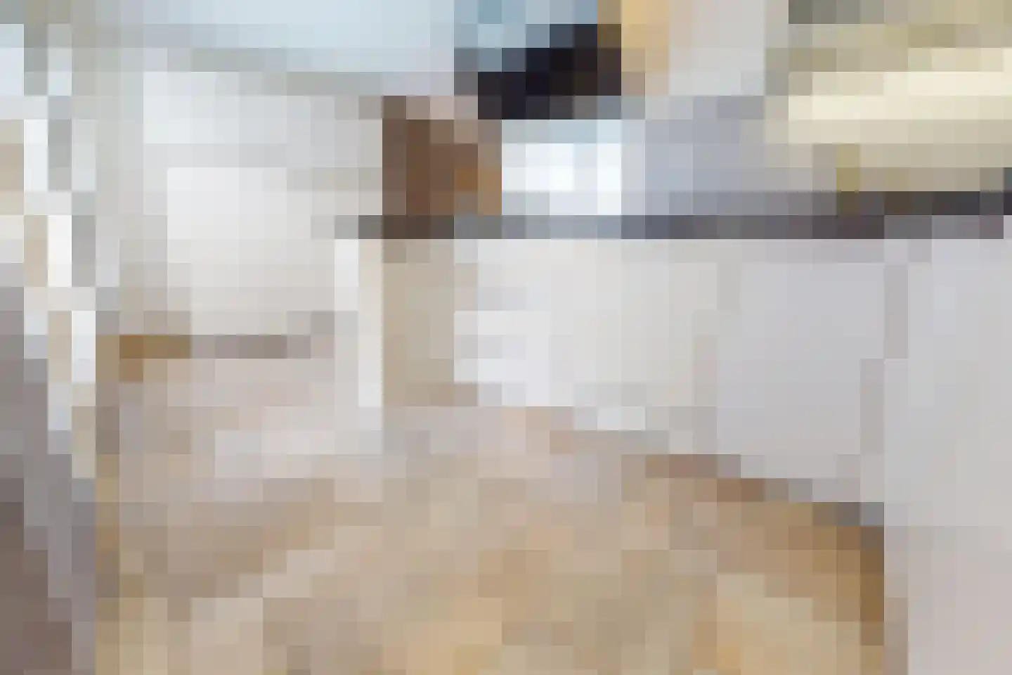 De Botting 13 Bovenkarspel thumbnail 25