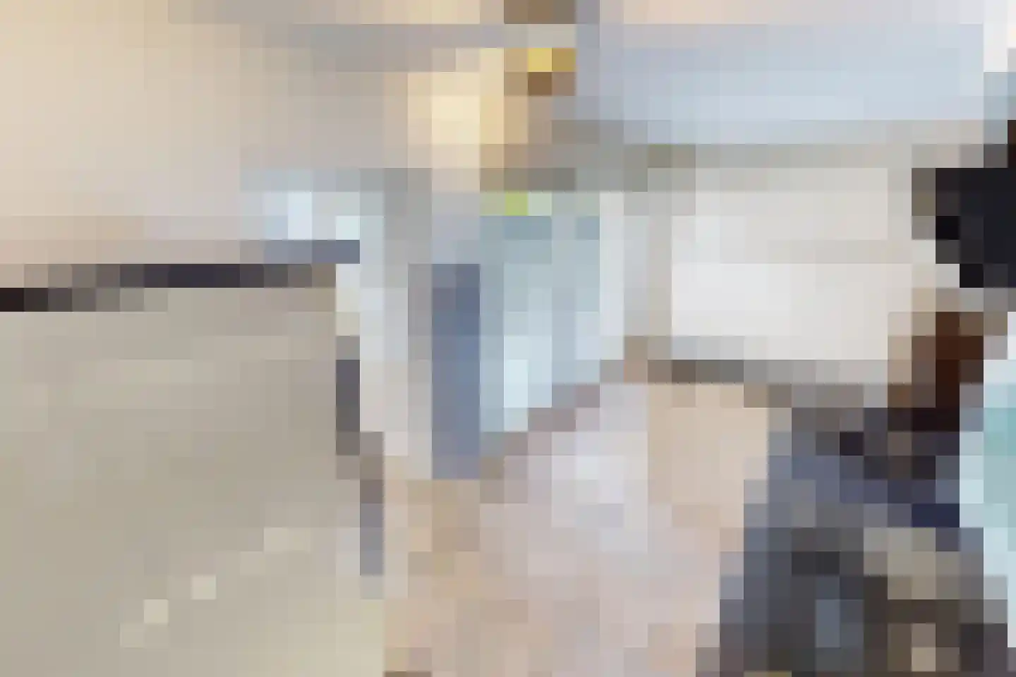 De Botting 13 Bovenkarspel thumbnail 27