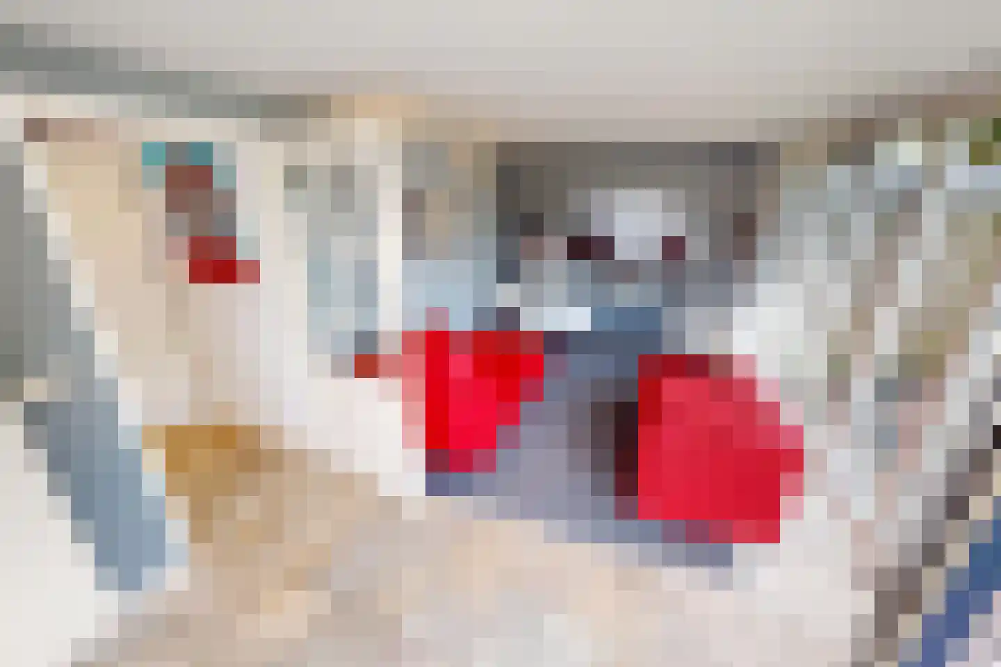 De Botting 13 Bovenkarspel thumbnail 31
