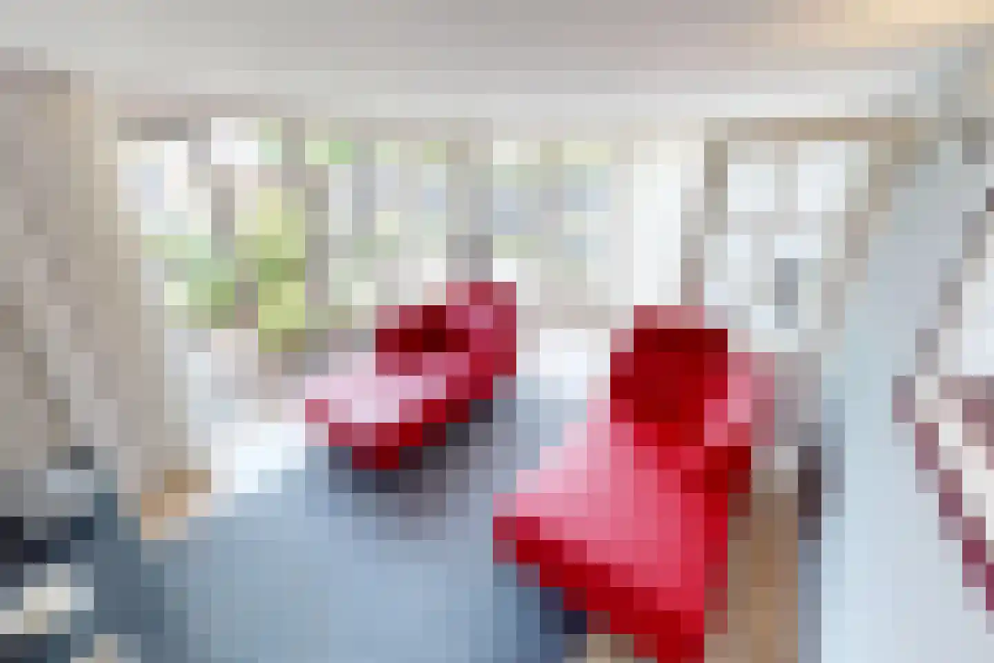 De Botting 13 Bovenkarspel thumbnail 32