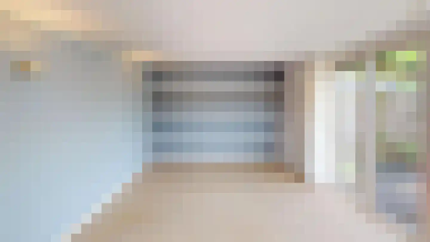 De Botting 13 Bovenkarspel thumbnail 34
