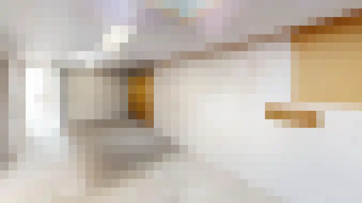 De Botting 13 Bovenkarspel thumbnail 36