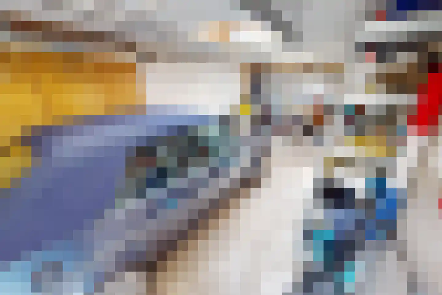 De Botting 13 Bovenkarspel thumbnail 38