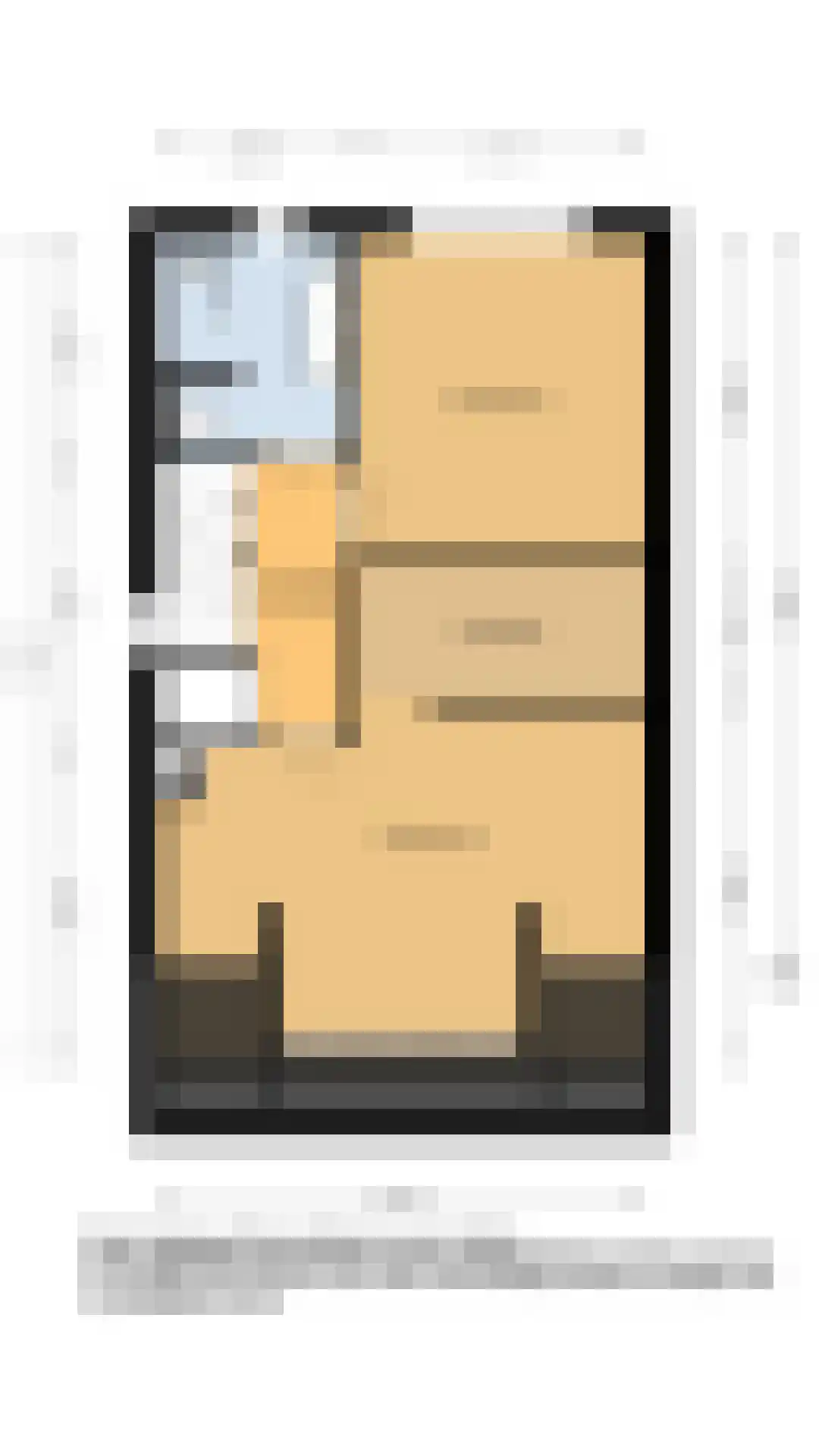 De Botting 13 Bovenkarspel thumbnail 39