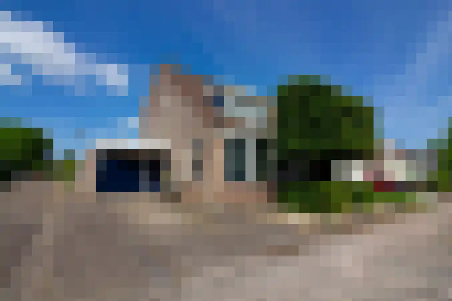 De Botting 13 Bovenkarspel thumbnail 4