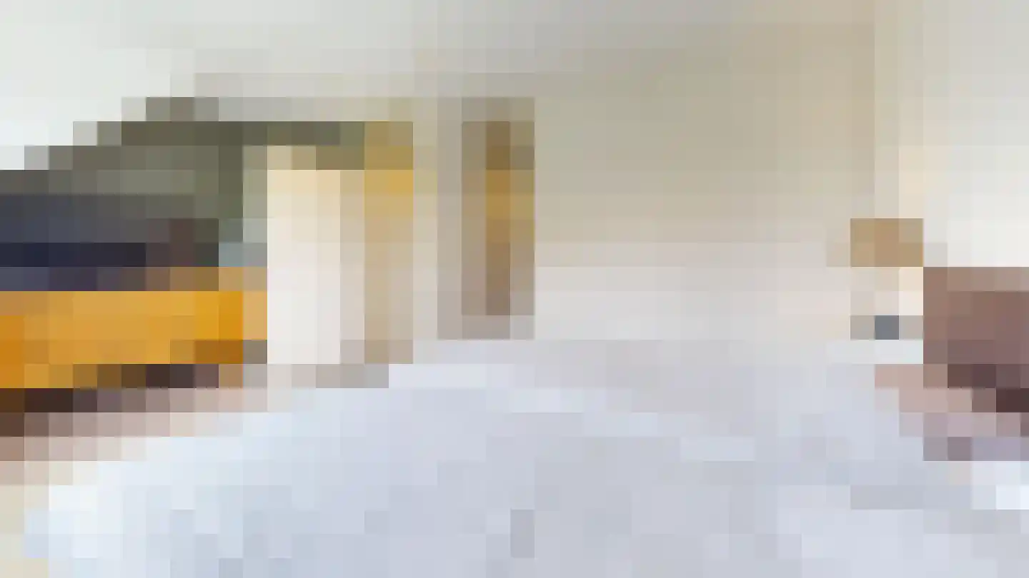 De Botting 13 Bovenkarspel thumbnail 42