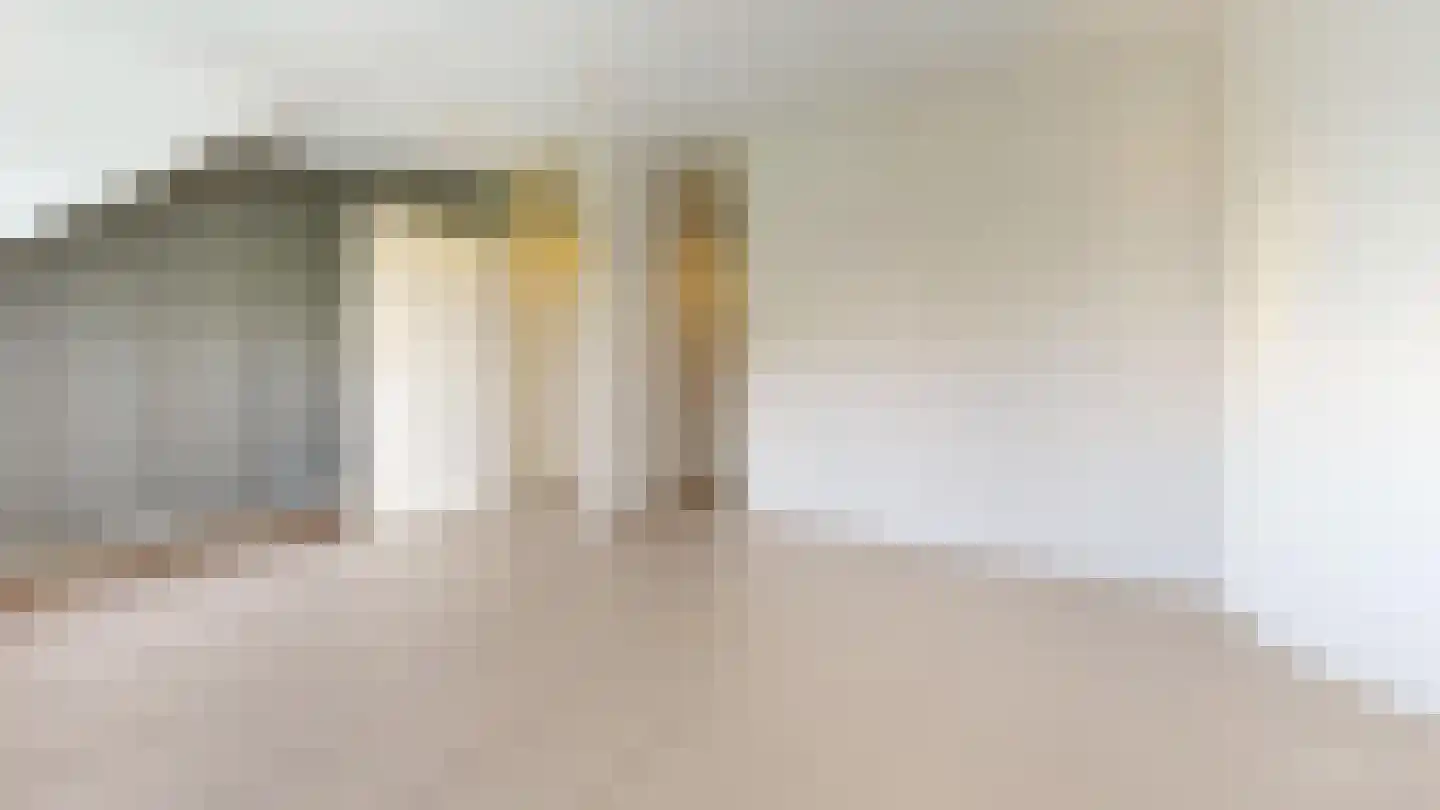 De Botting 13 Bovenkarspel thumbnail 43