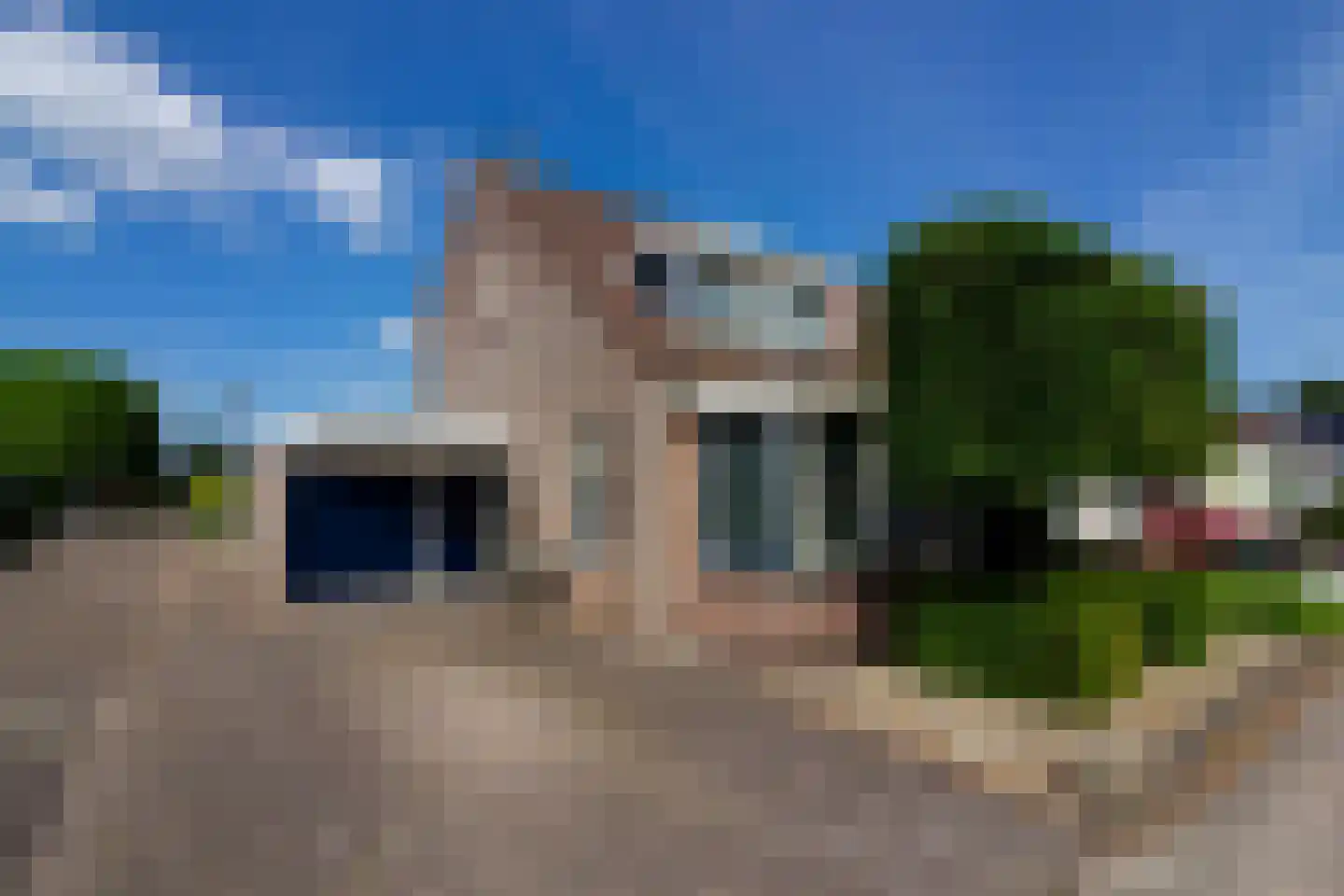 De Botting 13 Bovenkarspel thumbnail 5